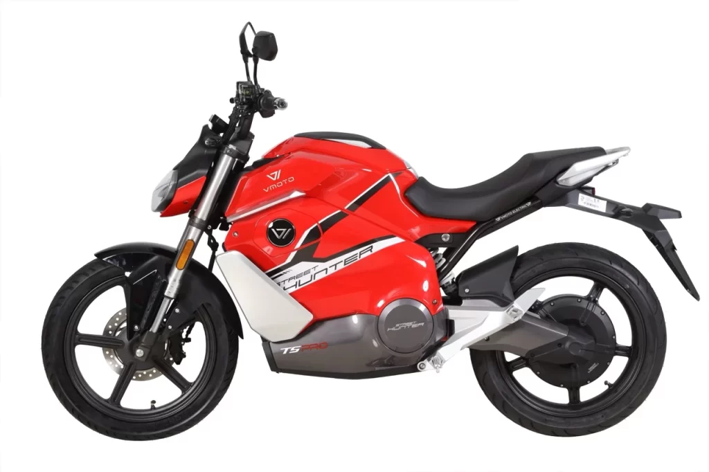Električni bicikli – eBike.hr