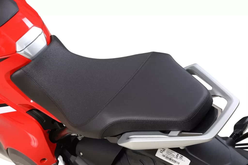 Električni bicikli – eBike.hr