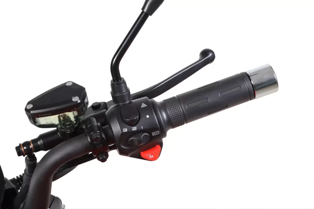 Električni bicikli – eBike.hr