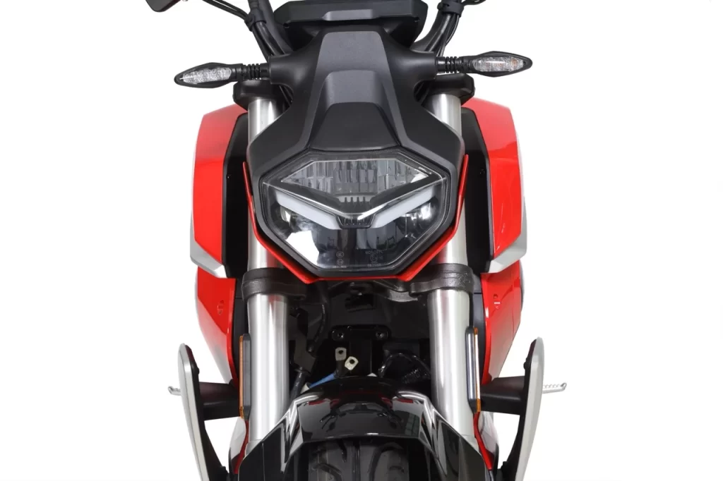 Električni bicikli – eBike.hr