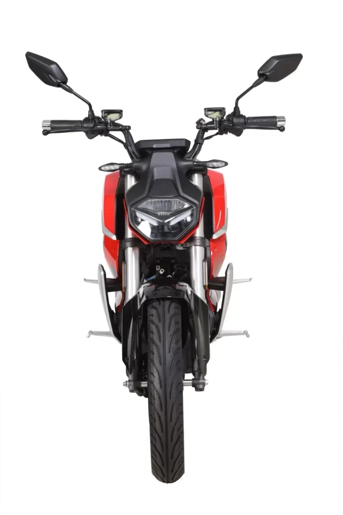 Električni bicikli – eBike.hr