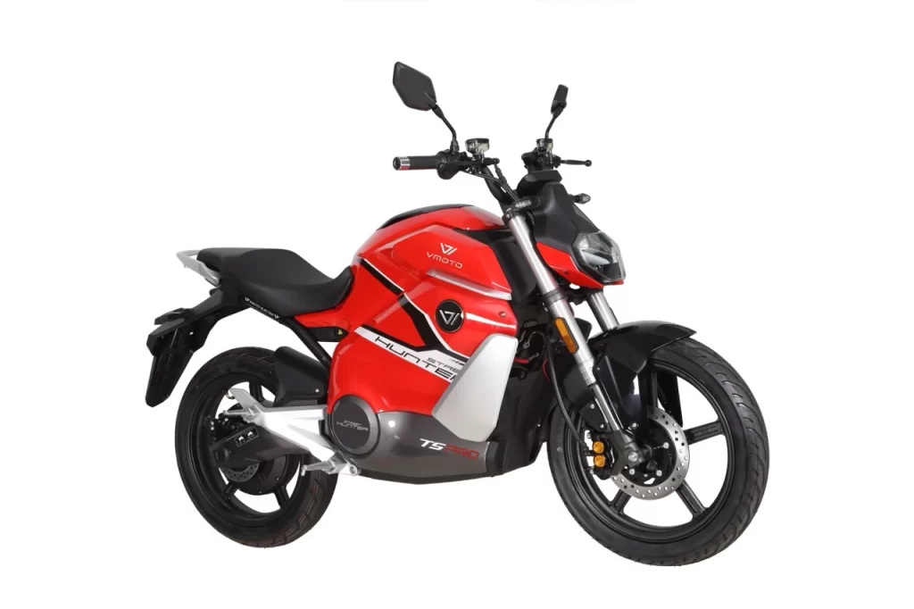 Električni bicikli – eBike.hr