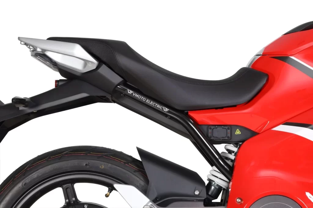 Električni bicikli – eBike.hr