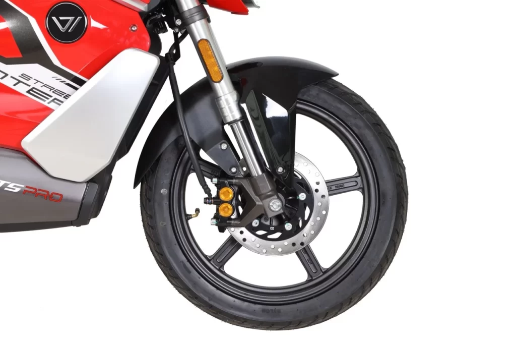Električni bicikli – eBike.hr