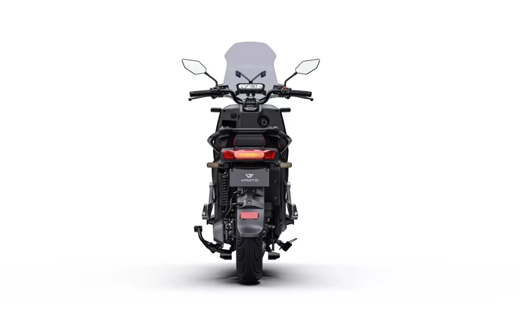 Električni bicikli – eBike.hr