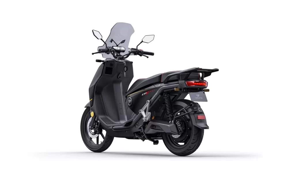 Električni bicikli – eBike.hr