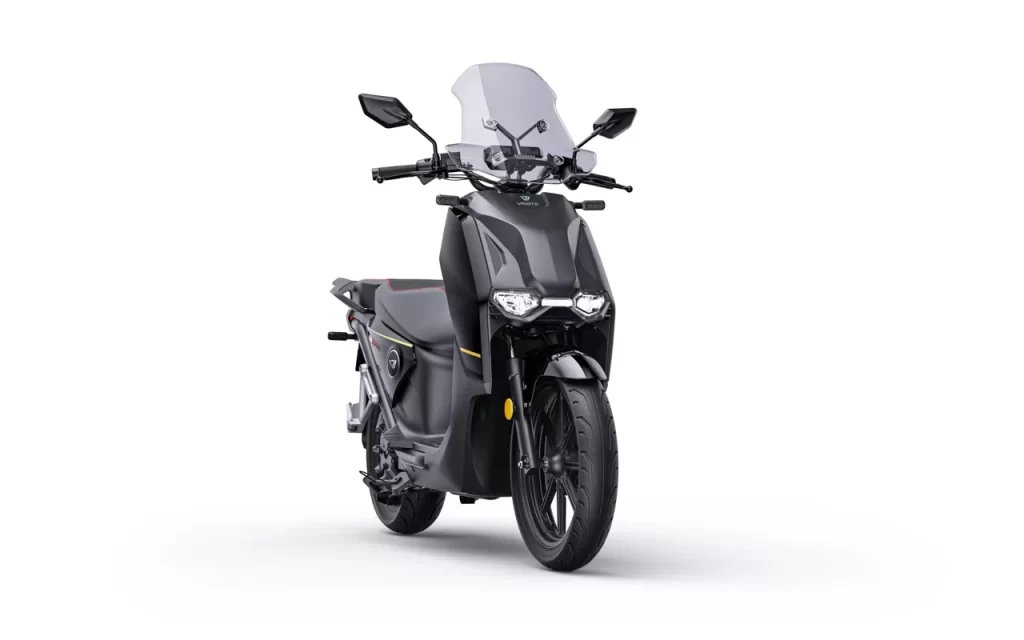 Električni bicikli – eBike.hr