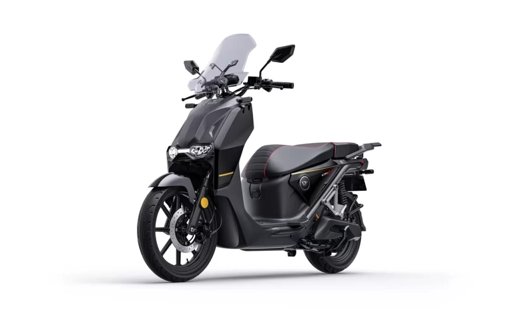Električni bicikli – eBike.hr