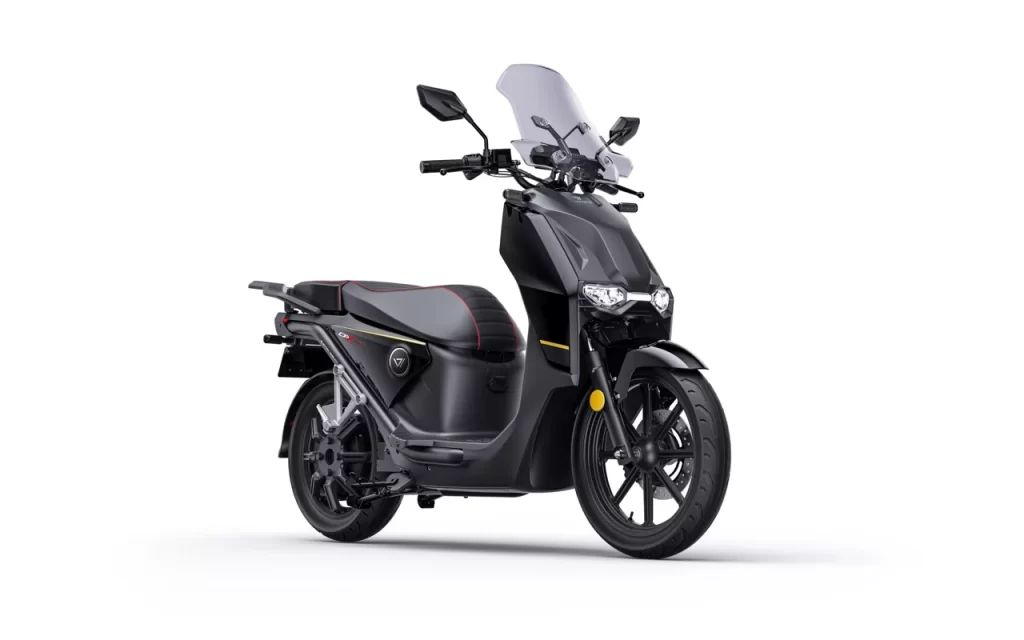 Električni bicikli – eBike.hr