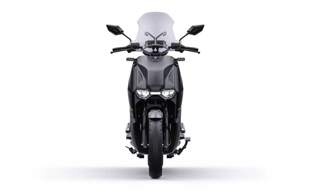 Električni bicikli – eBike.hr