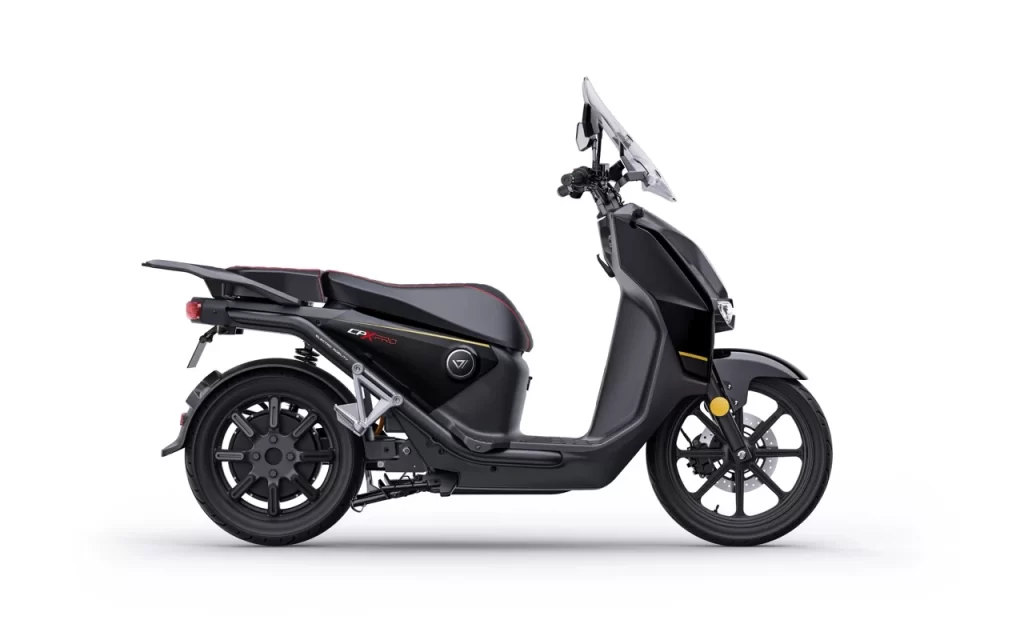 Električni bicikli – eBike.hr