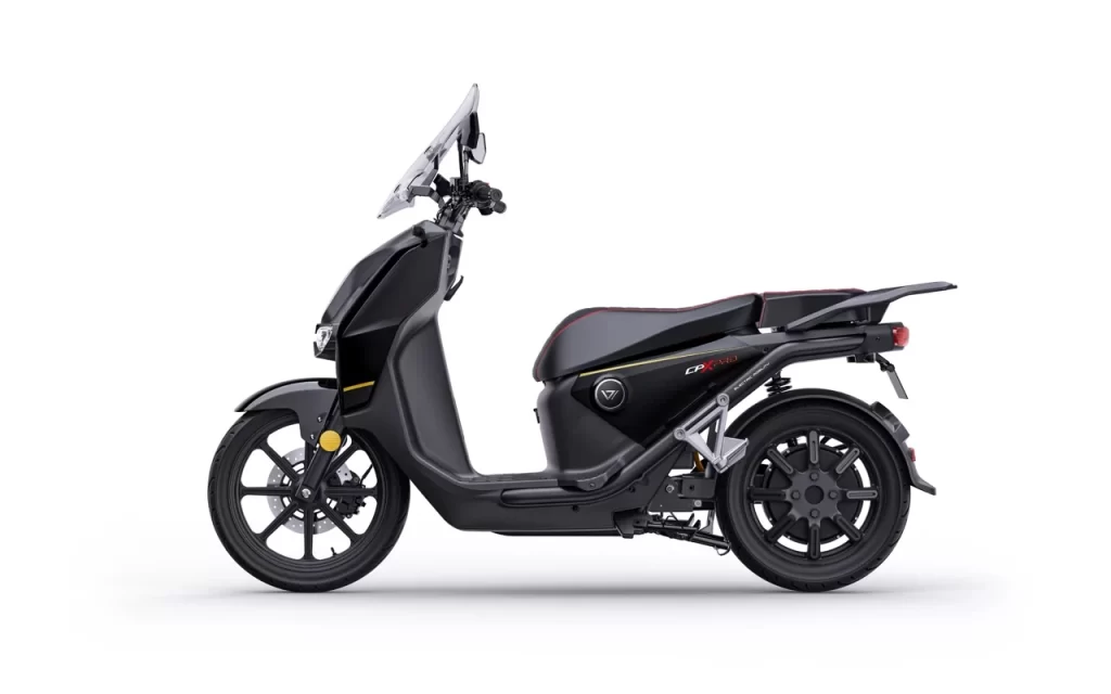 Električni bicikli – eBike.hr
