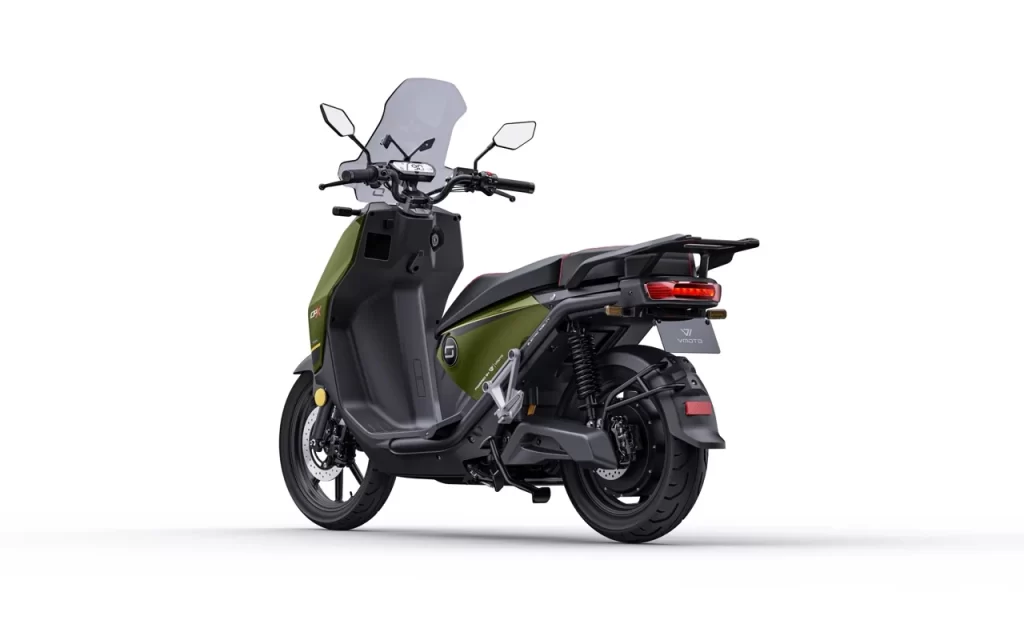 Električni bicikli – eBike.hr
