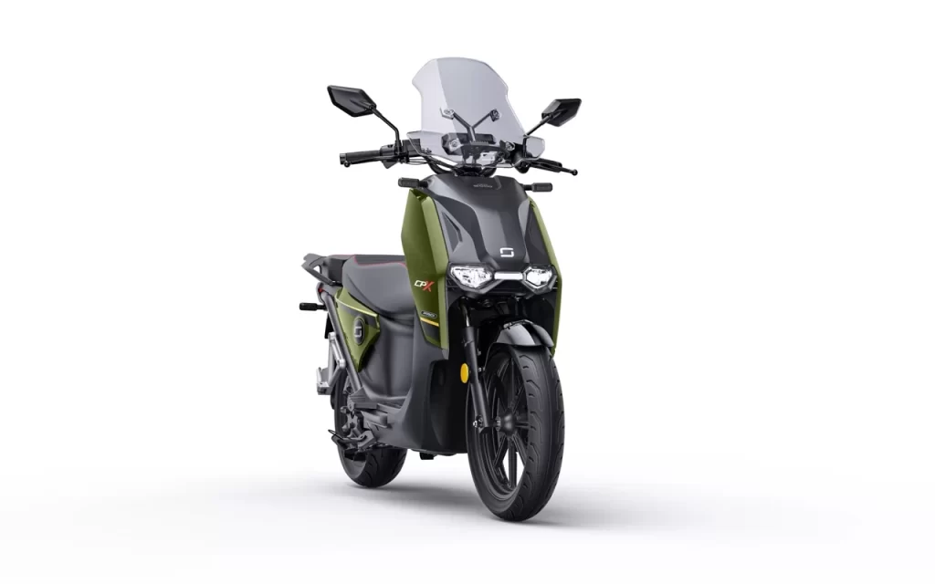 Električni bicikli – eBike.hr