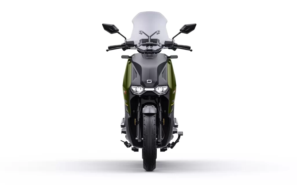 Električni bicikli – eBike.hr