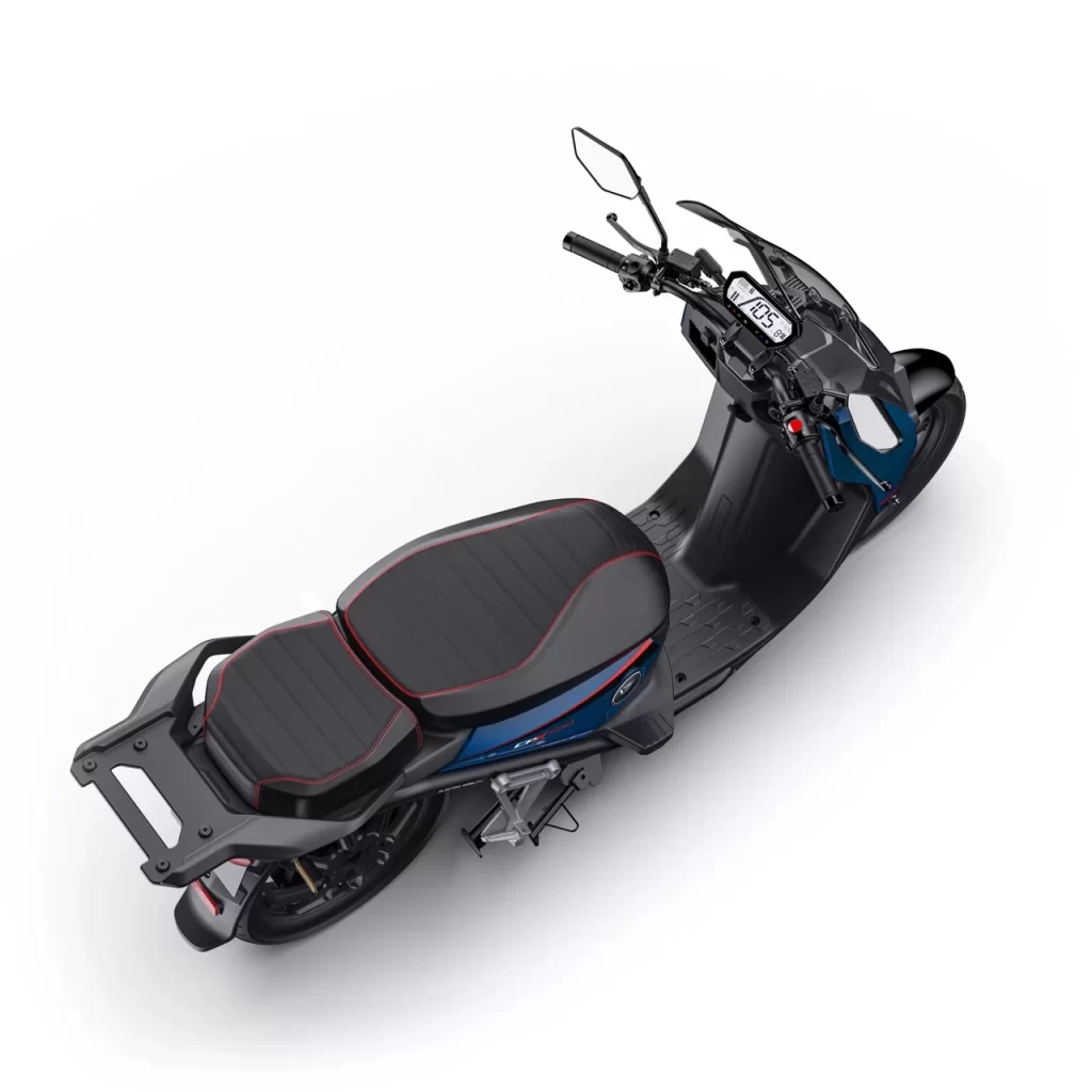 Električni bicikli – eBike.hr