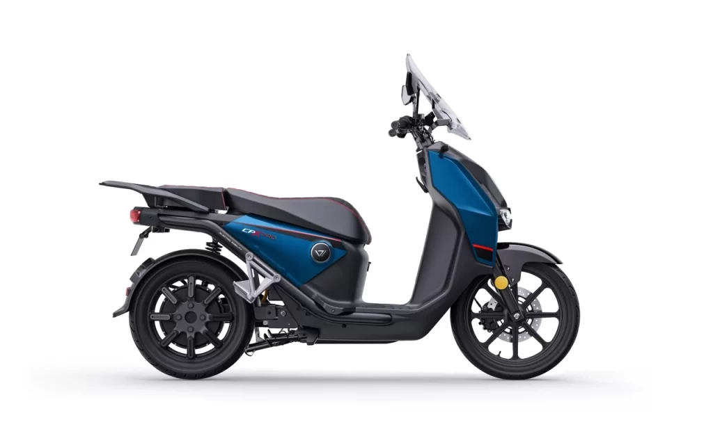 Električni bicikli – eBike.hr