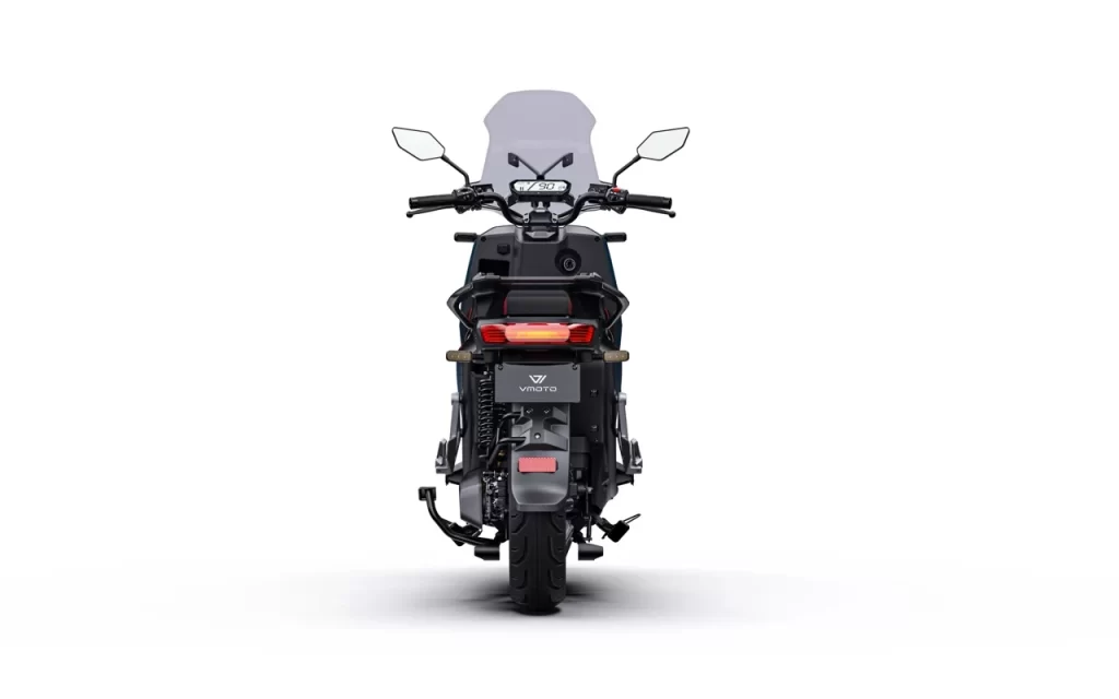 Električni bicikli – eBike.hr