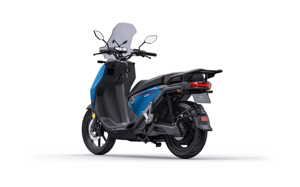 Električni bicikli – eBike.hr