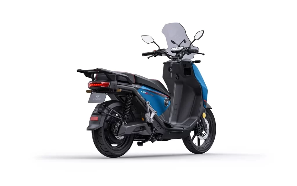 Električni bicikli – eBike.hr