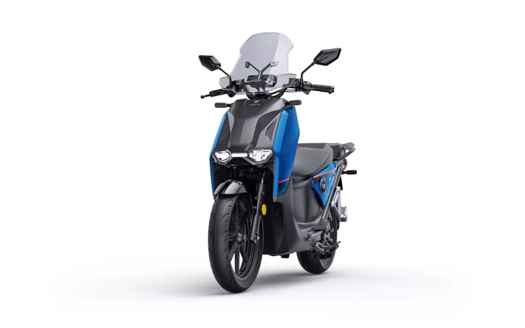 Električni bicikli – eBike.hr
