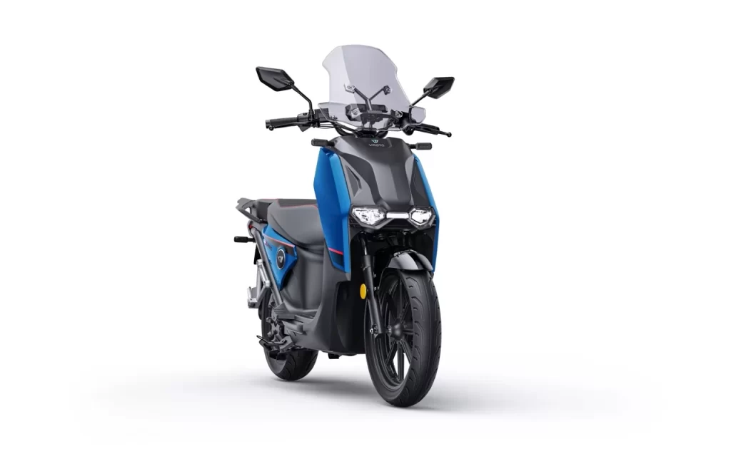 Električni bicikli – eBike.hr