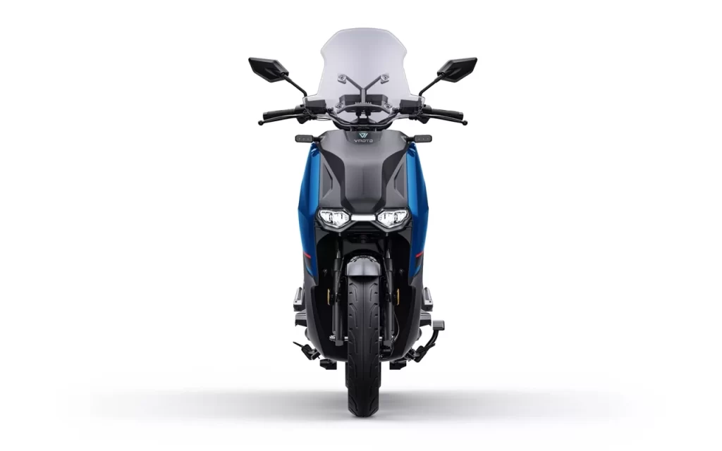 Električni bicikli – eBike.hr