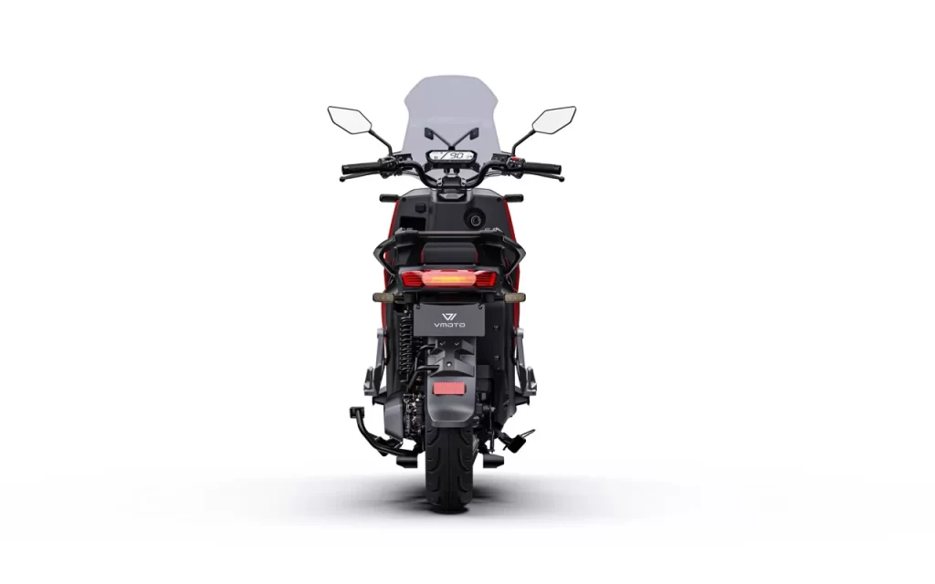 Električni bicikli – eBike.hr
