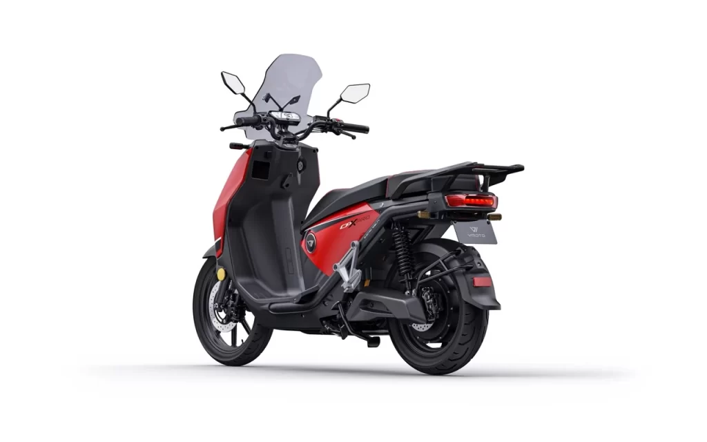 Električni bicikli – eBike.hr