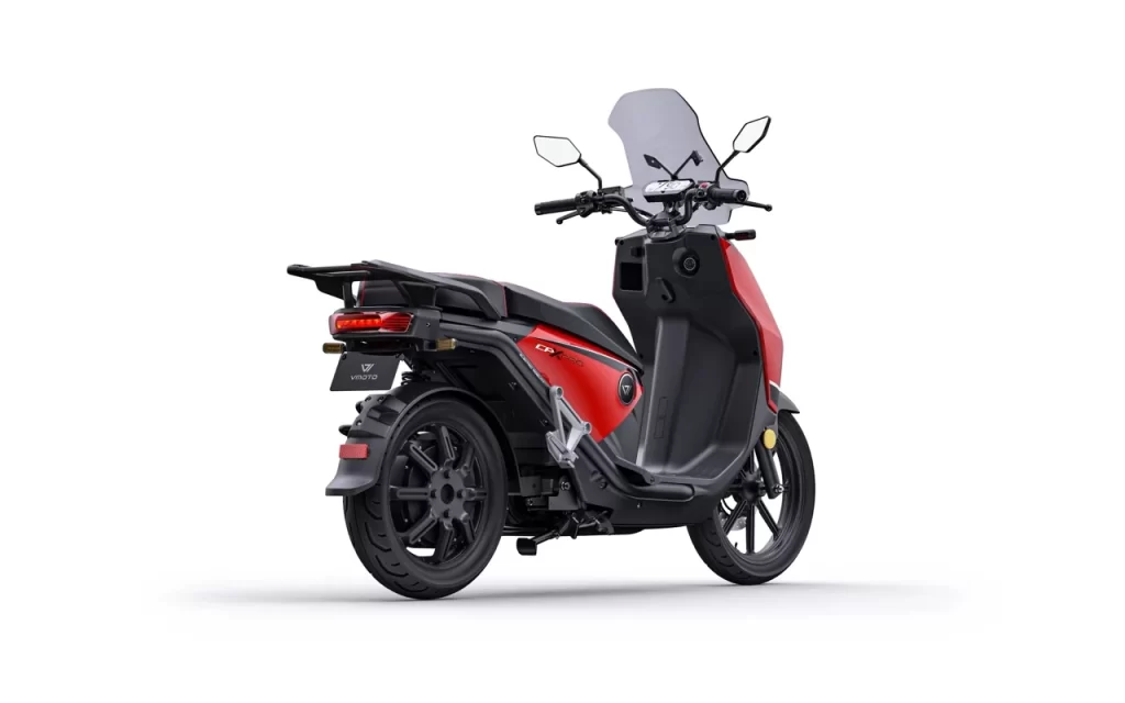 Električni bicikli – eBike.hr