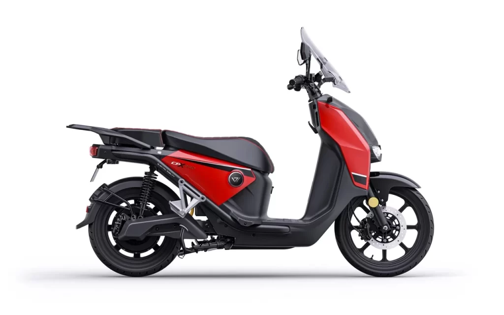 Električni bicikli – eBike.hr