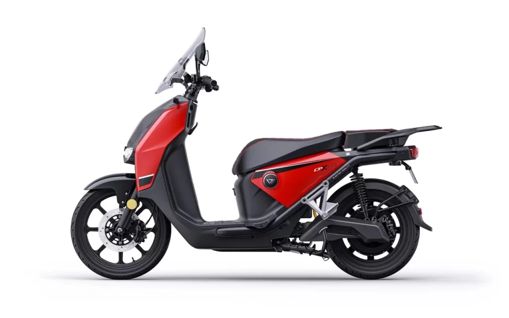Električni bicikli – eBike.hr