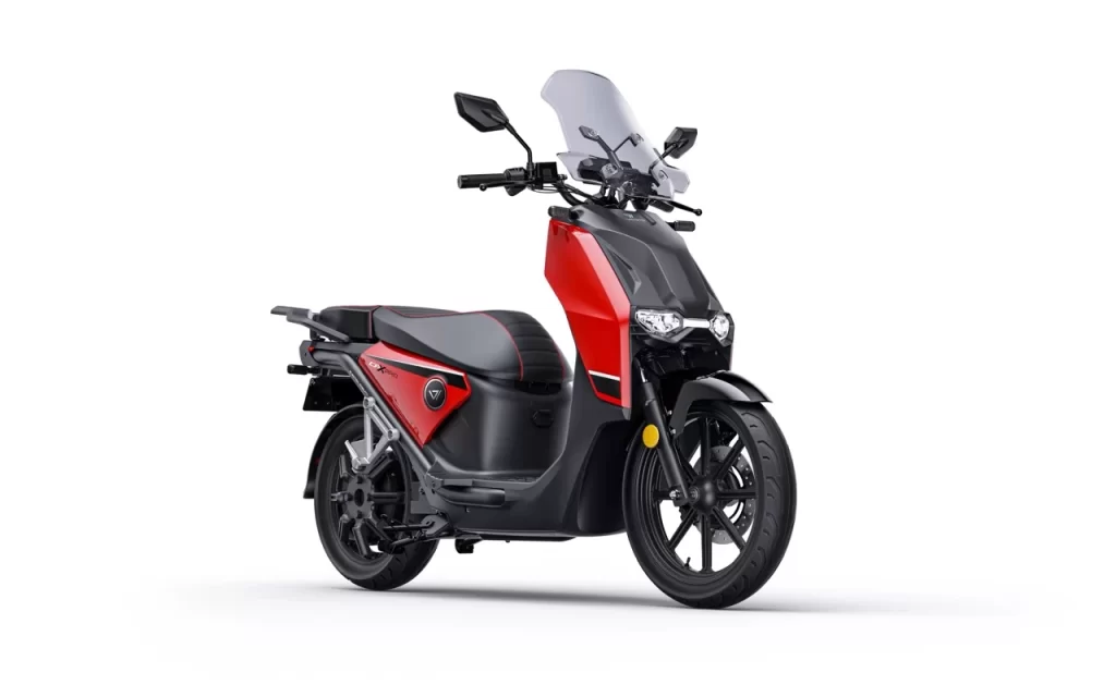 Električni bicikli – eBike.hr