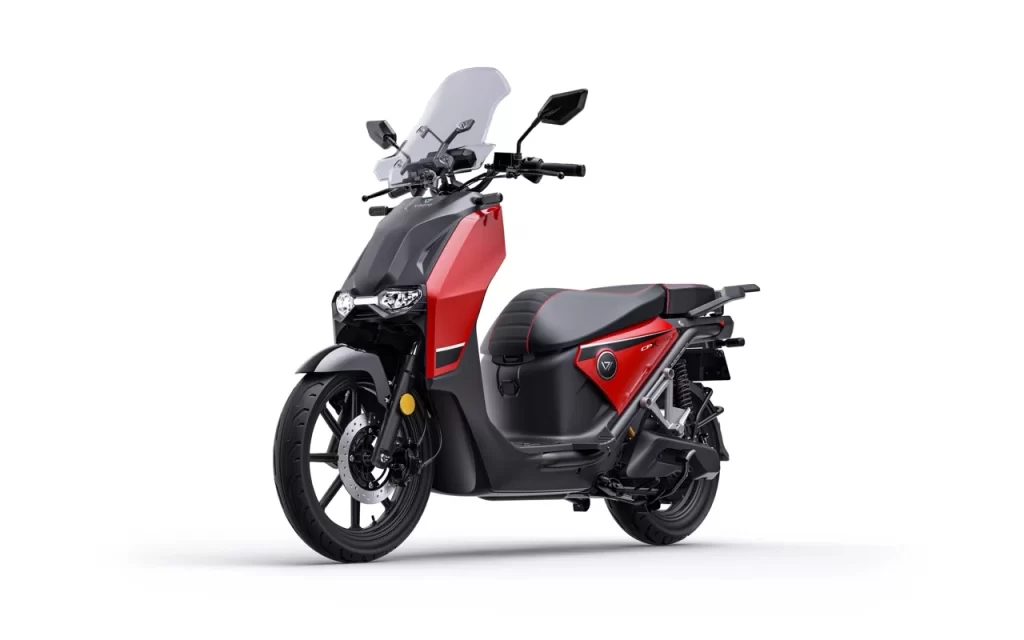 Električni bicikli – eBike.hr