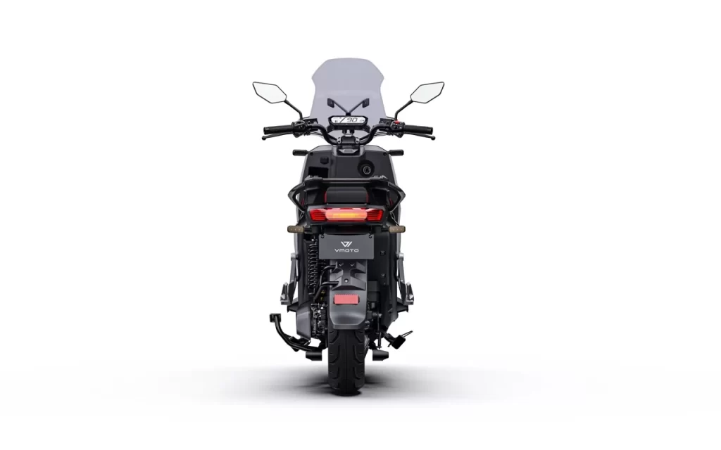 Električni bicikli – eBike.hr