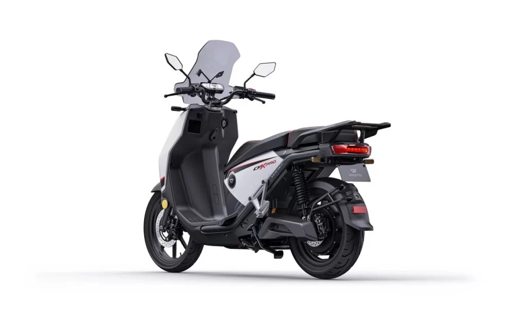 Električni bicikli – eBike.hr