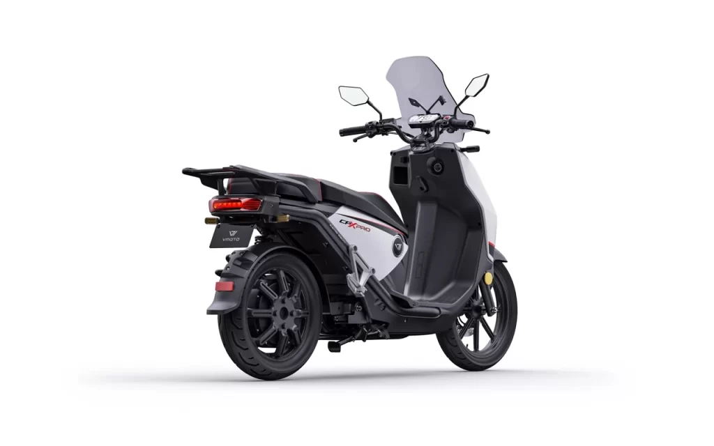 Električni bicikli – eBike.hr