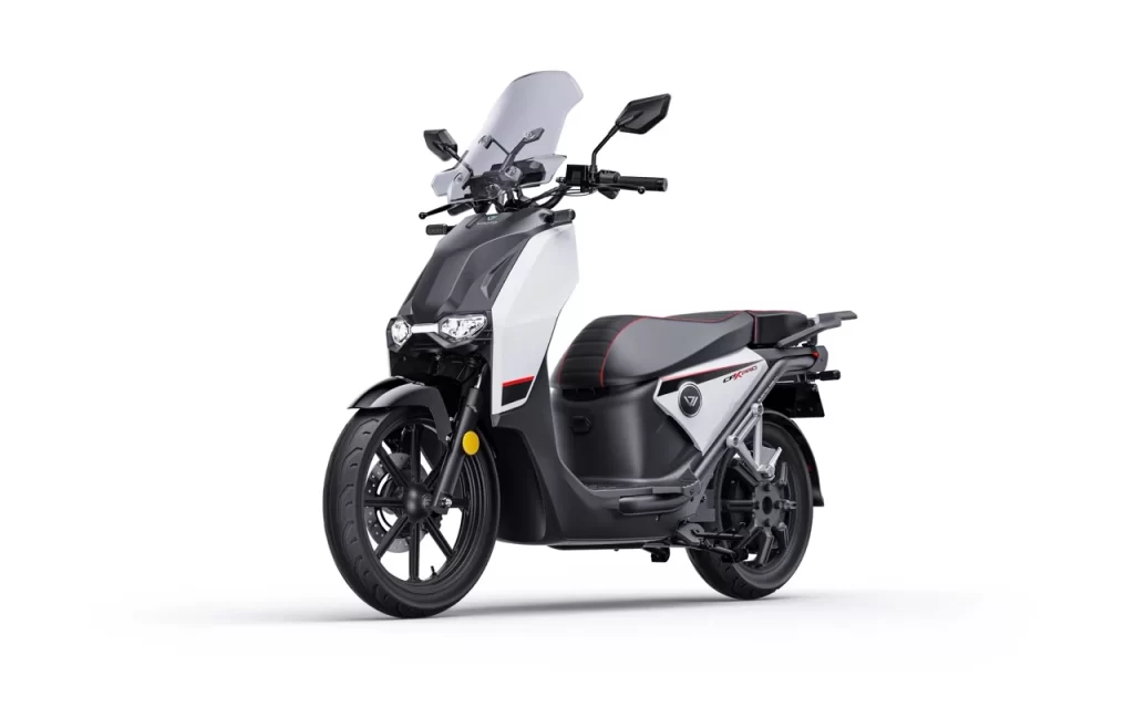 Električni bicikli – eBike.hr