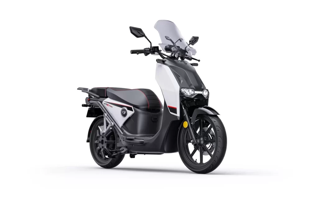 Električni bicikli – eBike.hr
