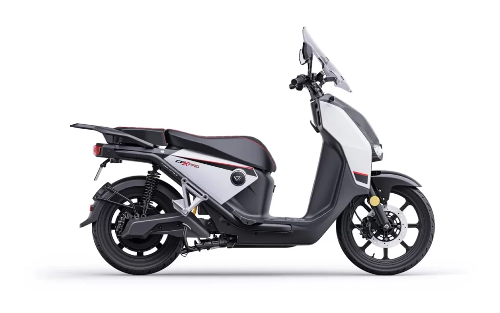 Električni bicikli – eBike.hr