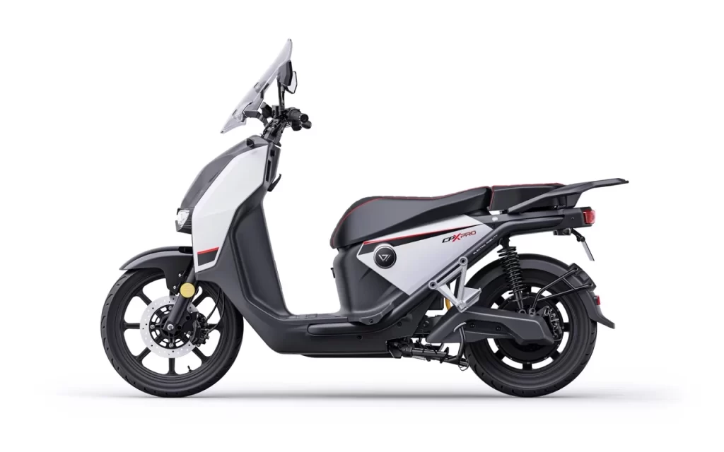 Električni bicikli – eBike.hr