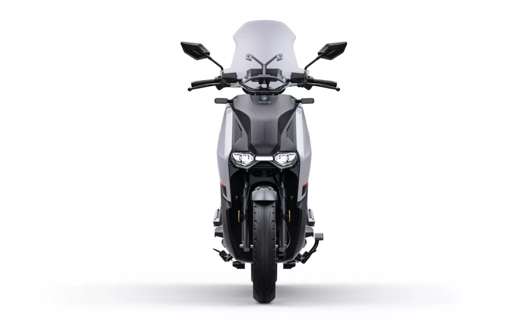 Električni bicikli – eBike.hr