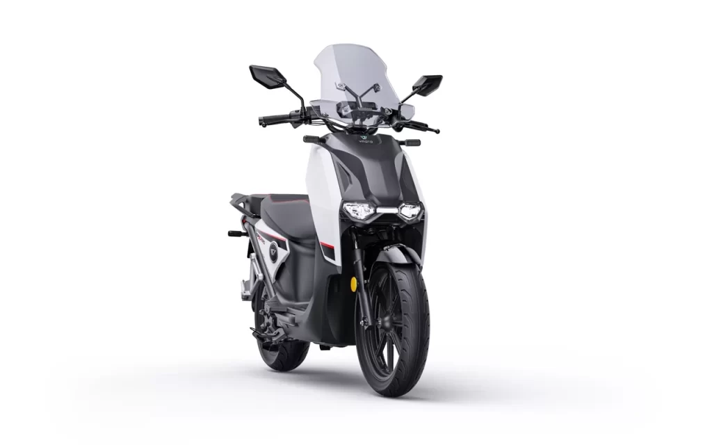 Električni bicikli – eBike.hr