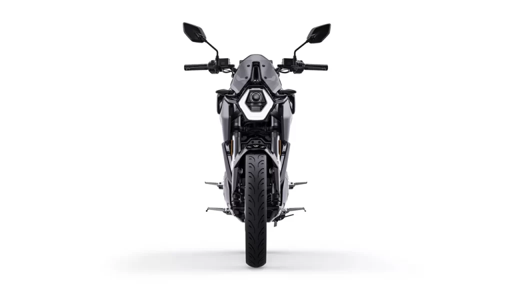 Električni bicikli – eBike.hr