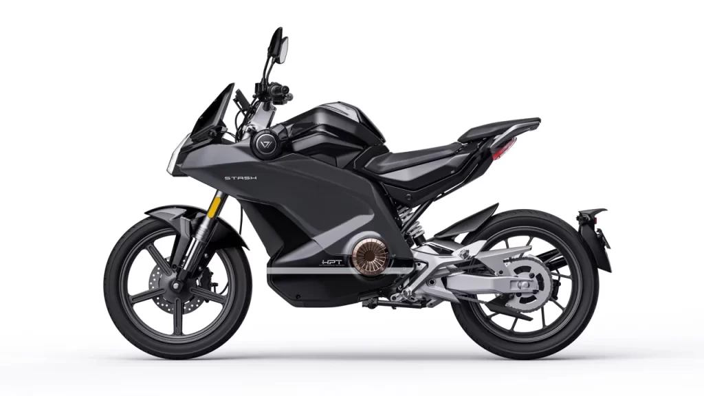 Električni bicikli – eBike.hr