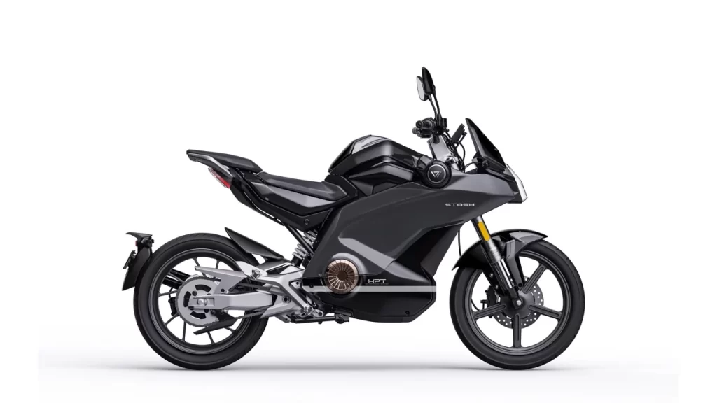 Električni bicikli – eBike.hr