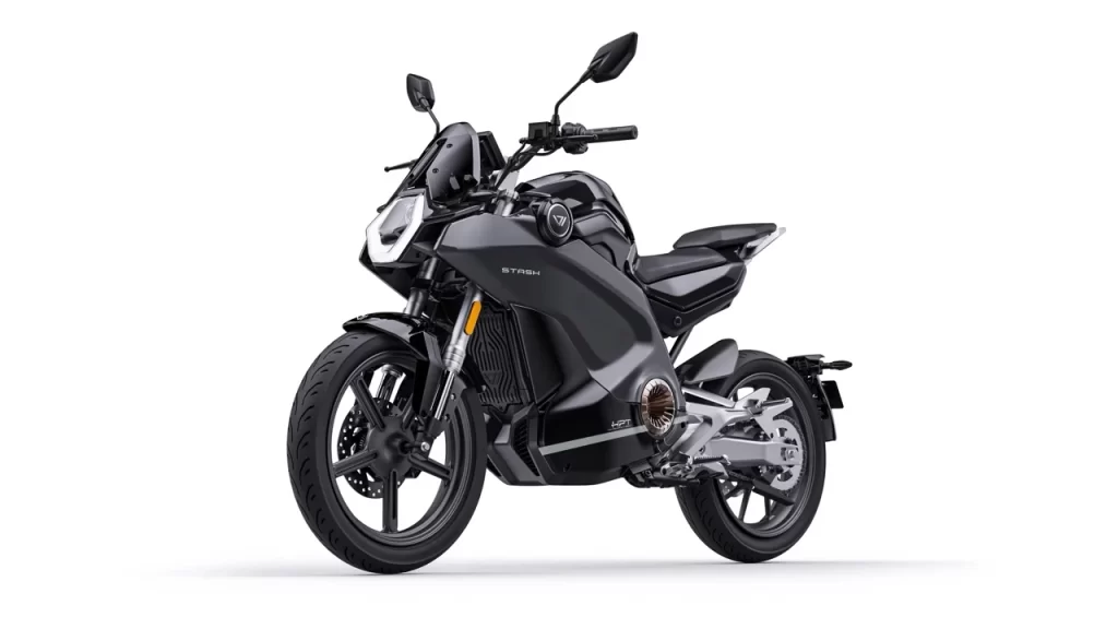 Električni bicikli – eBike.hr