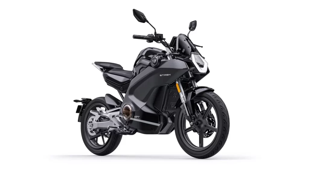Električni bicikli – eBike.hr