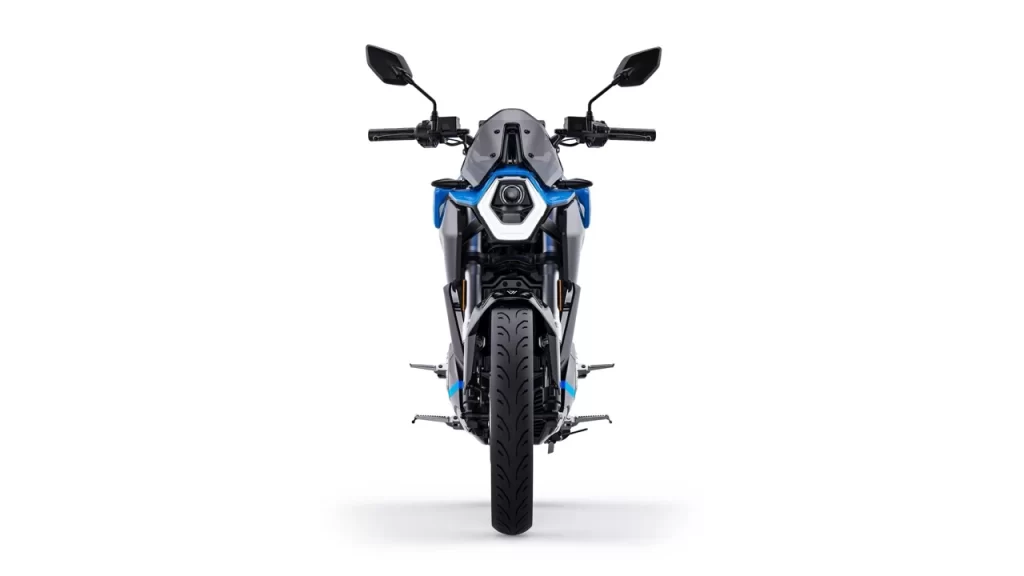 Električni bicikli – eBike.hr