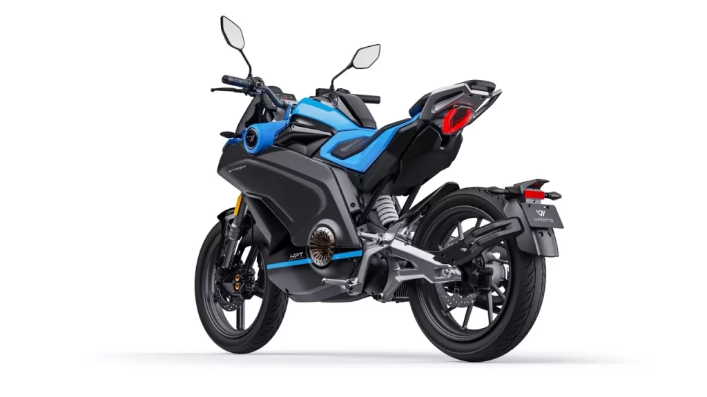 Električni bicikli – eBike.hr